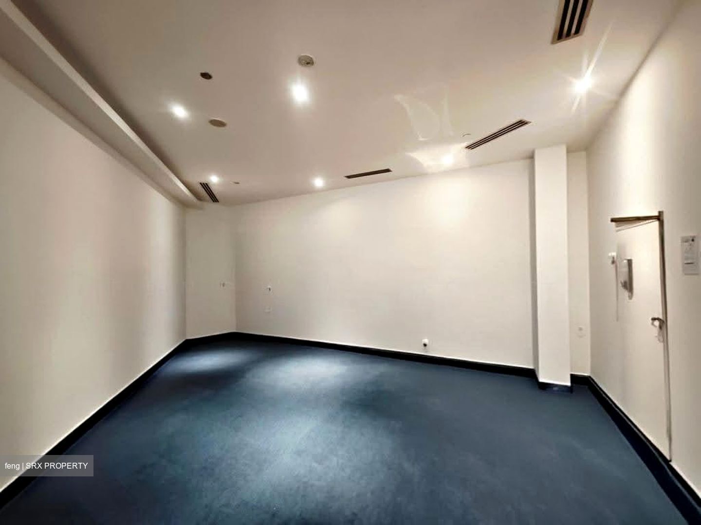 Suntec City Mall (D1), Retail #618125661